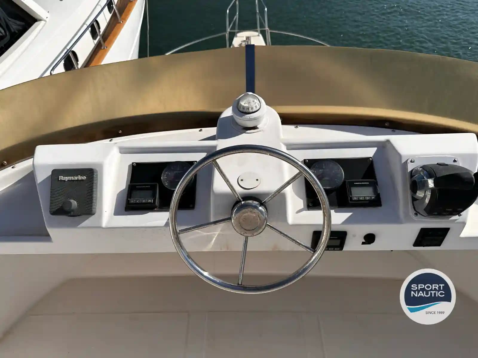 RODMAN 1100 - miniatura 9