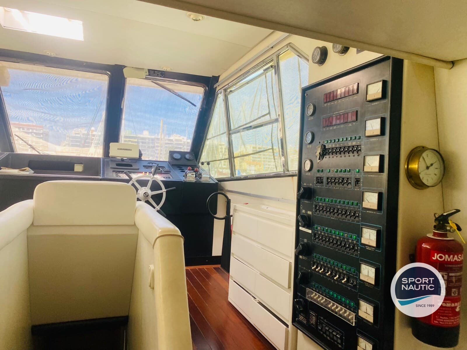 ARESA 16 - miniatura 5