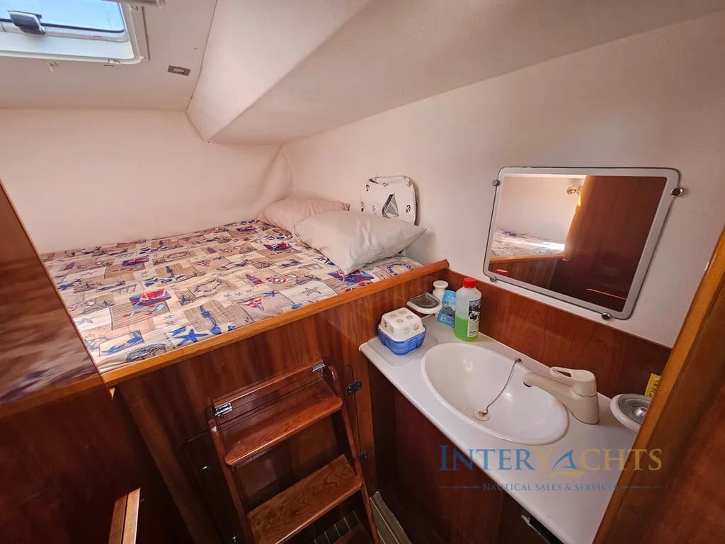 PRIVILIGE 37 - miniatura 16