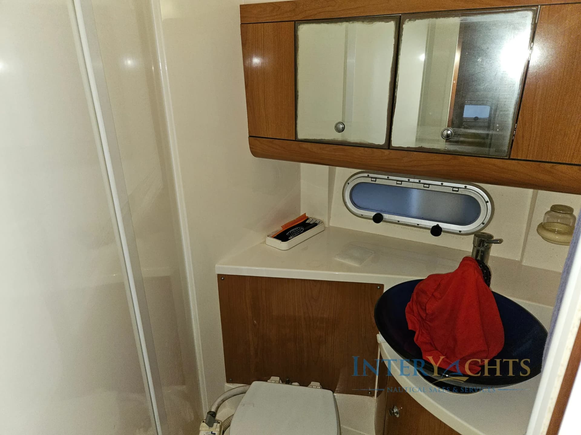 Sealine 38 - miniatura 14