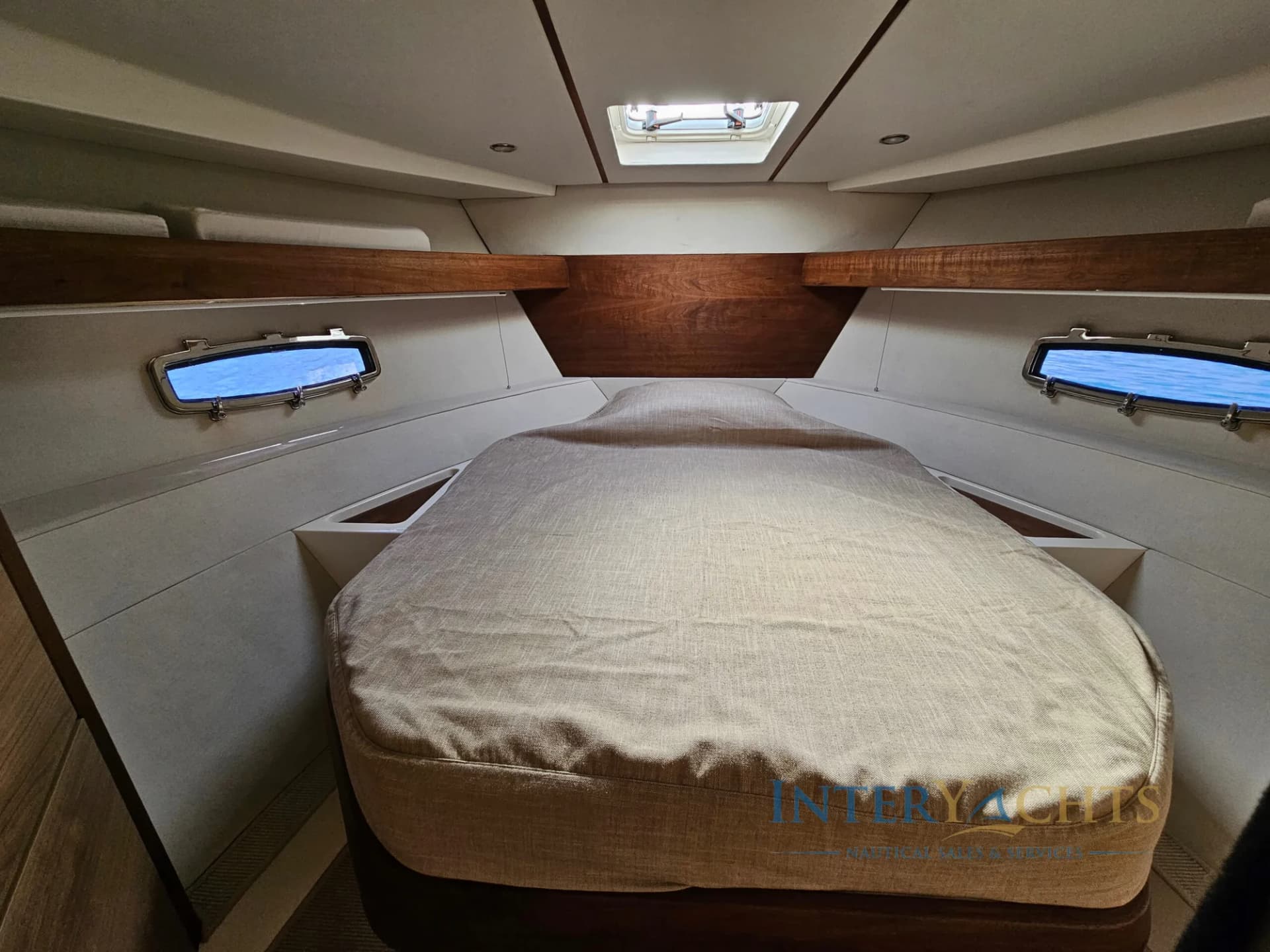 Sealine SC35 - miniatura 16