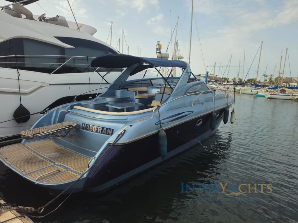 Sinergia 40 - miniatura 2