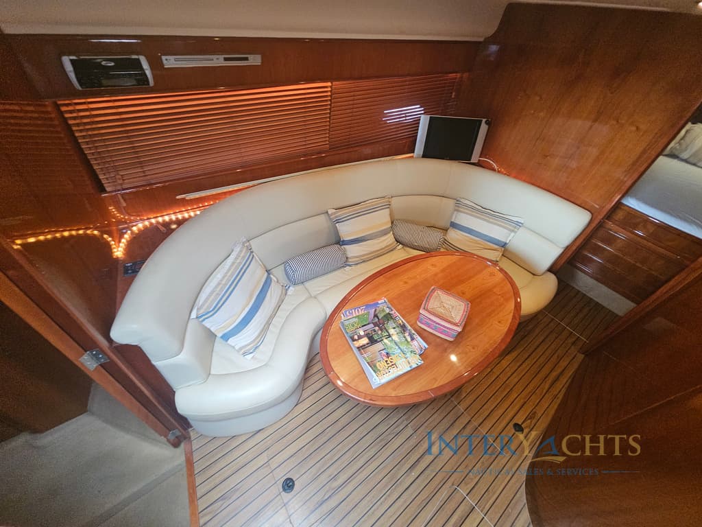 Sinergia 40 - miniatura 7