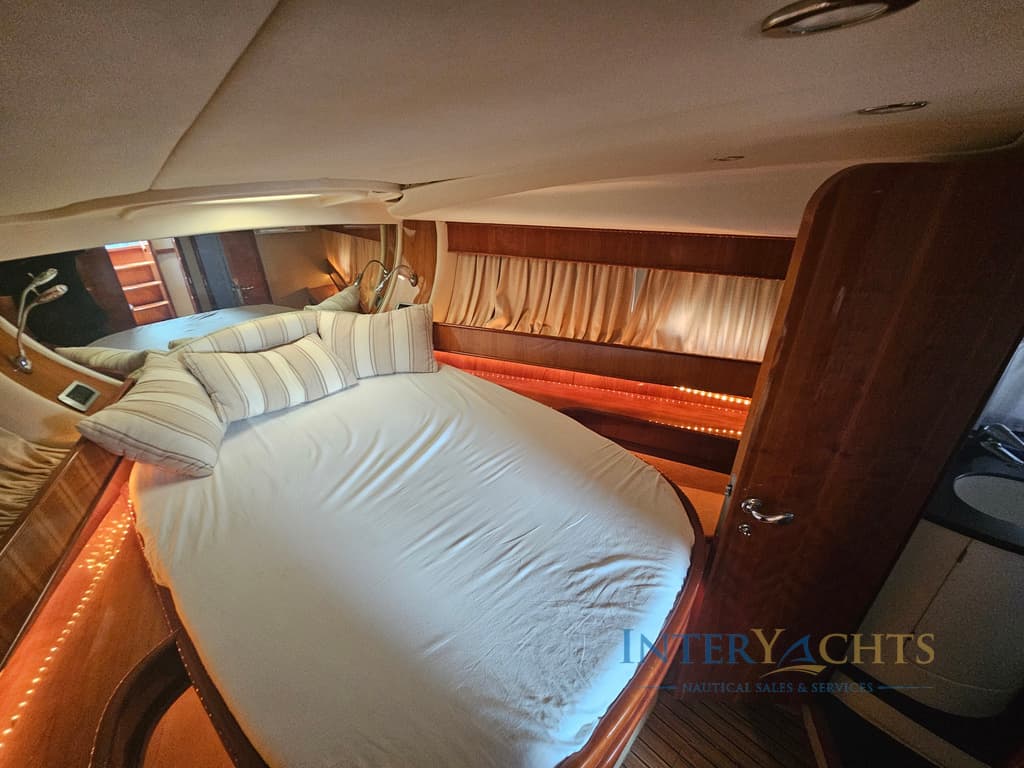 Sinergia 40 - miniatura 10