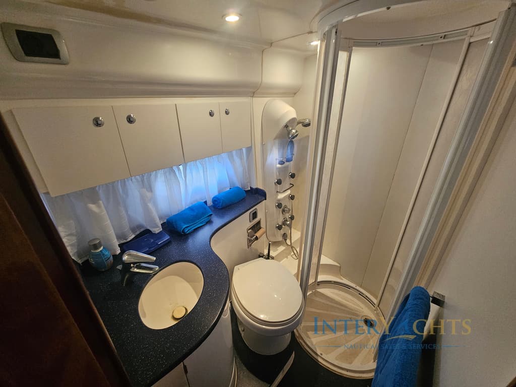 Sinergia 40 - miniatura 11