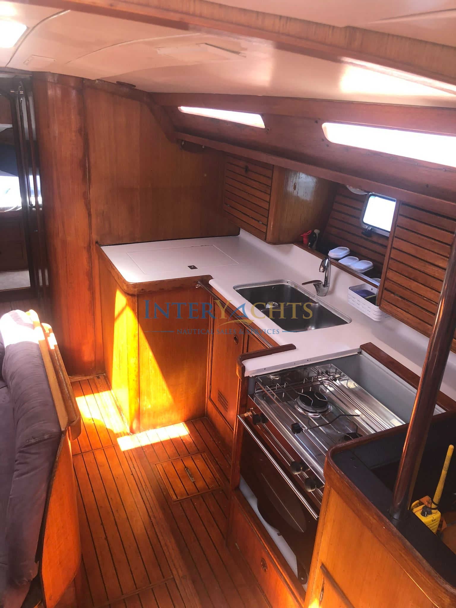 Sun Magic 44 - miniatura 6