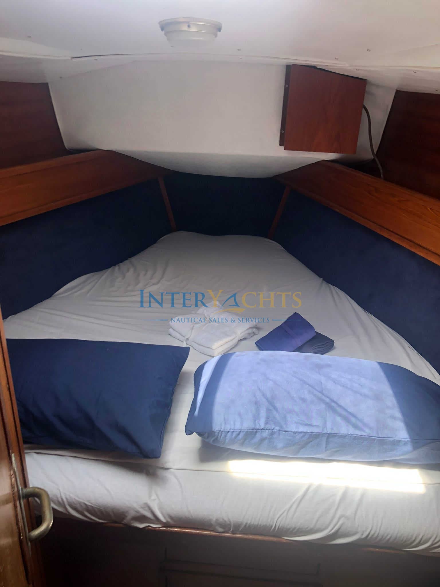 Sun Magic 44 - miniatura 9