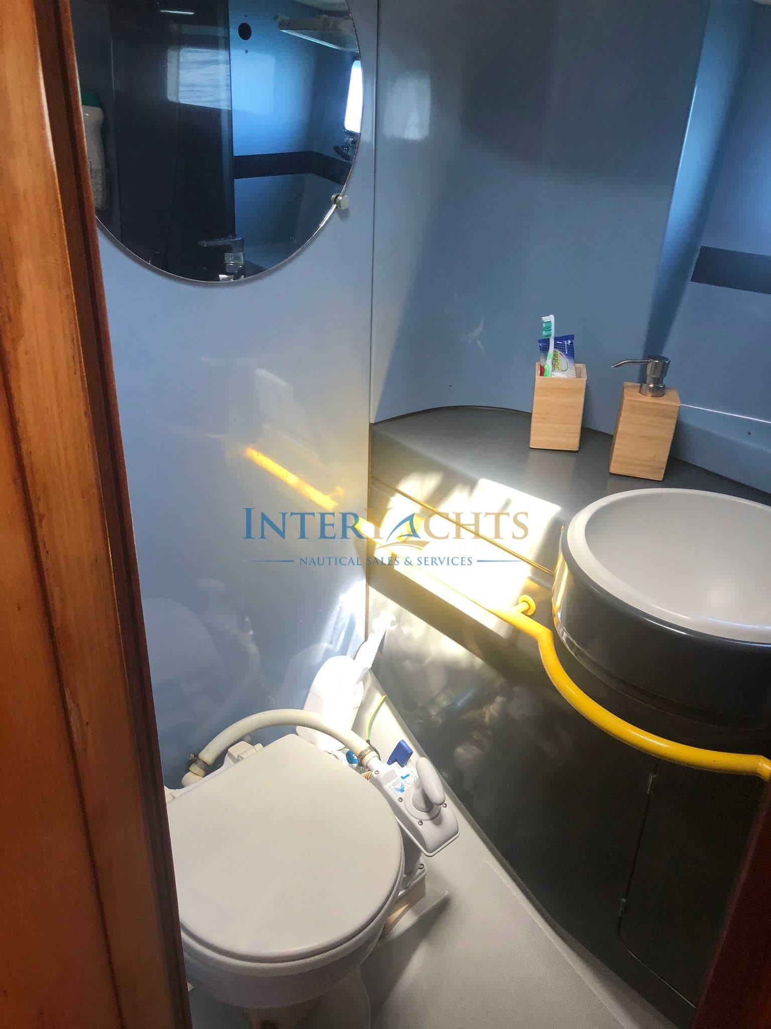 Sun Magic 44 - miniatura 12