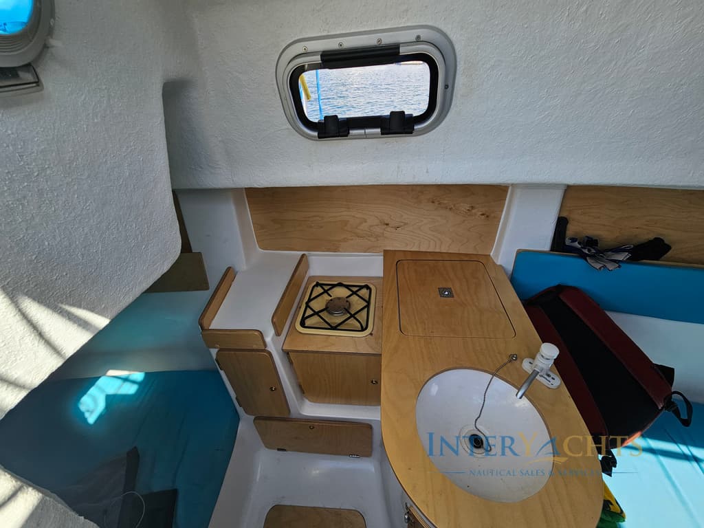 Dauphine 24 - miniatura 5