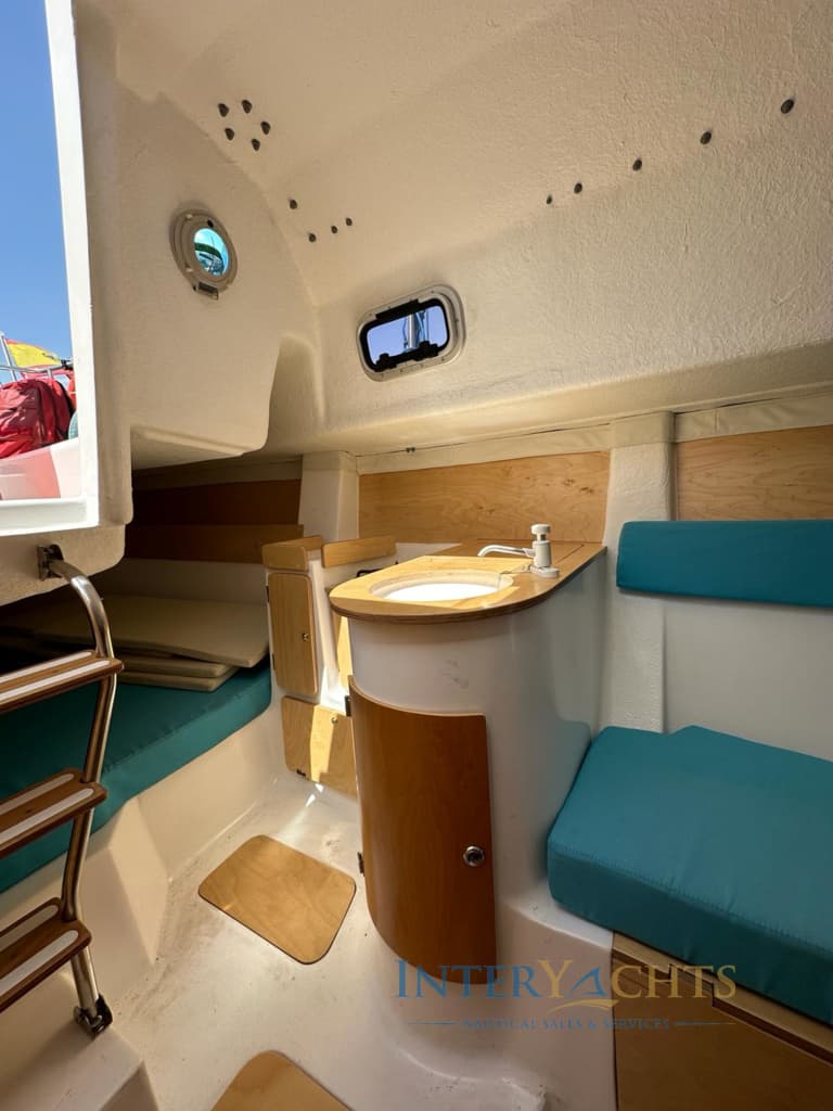 Dauphine 24 - miniatura 8