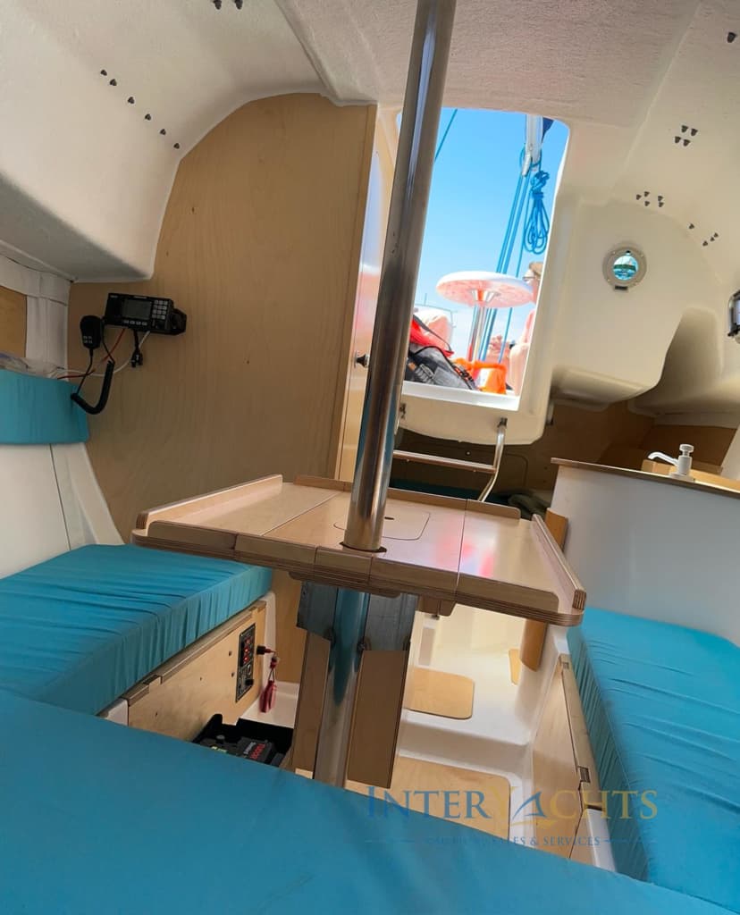 Dauphine 24 - miniatura 9