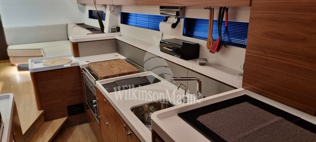 AMEL 60 - miniatura 13