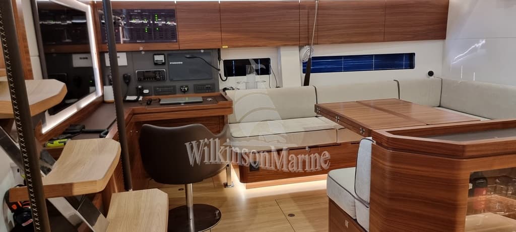 AMEL 60 - miniatura 15