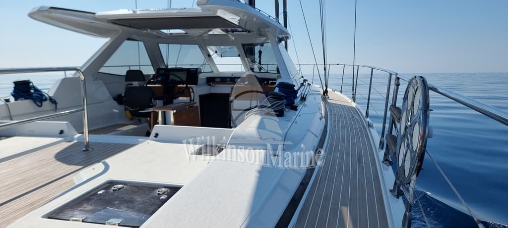 AMEL 60 - miniatura 2