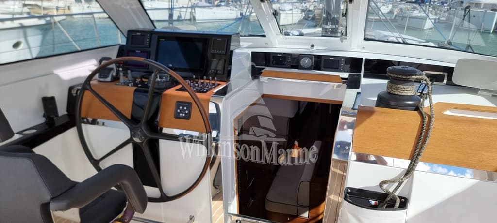 AMEL 60 - miniatura 10