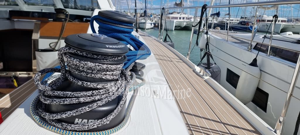 AMEL 60 - miniatura 8