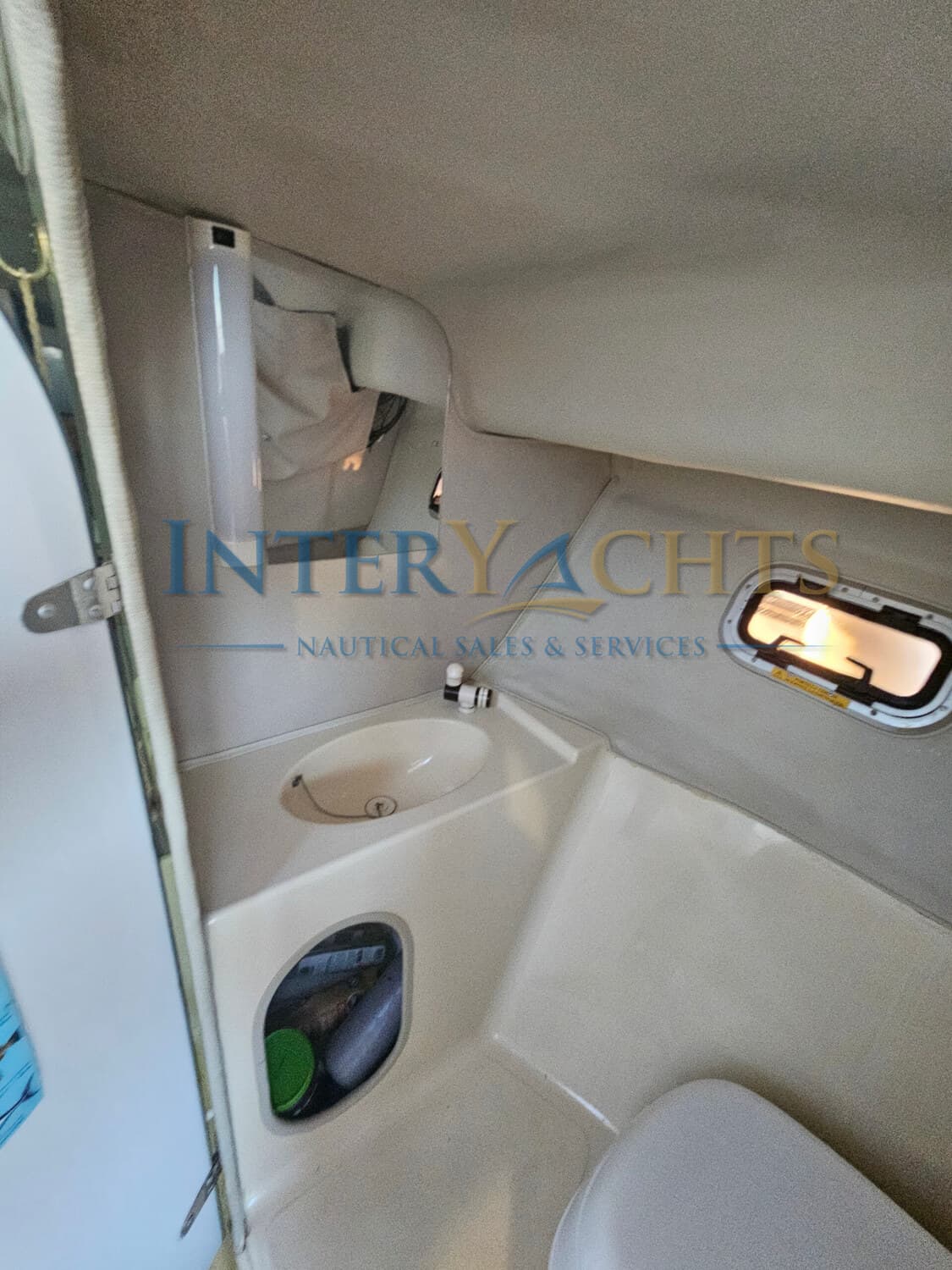 GUYMARINE EVADA 740 - miniatura 5