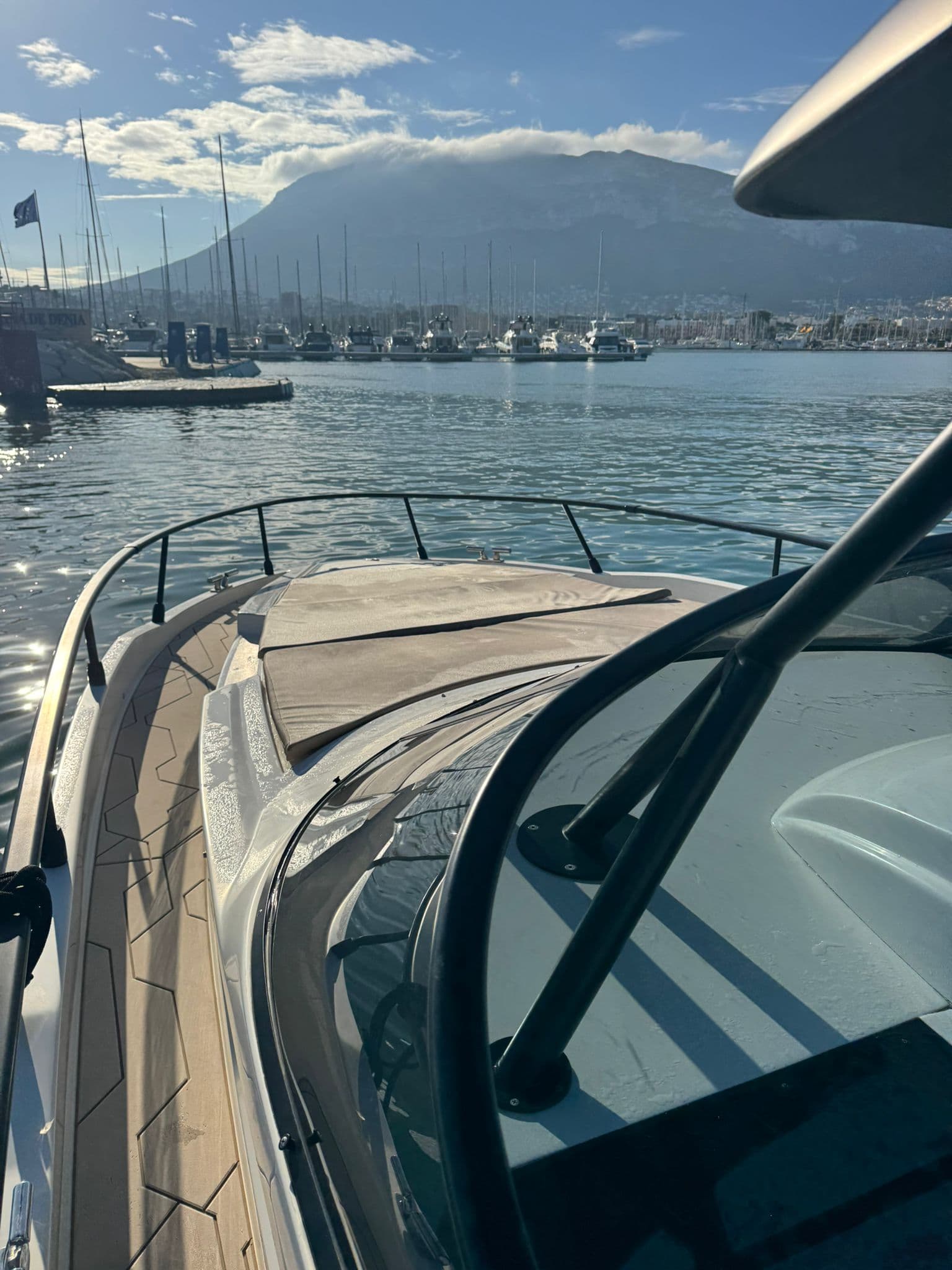 Fim 340 Regina - miniatura 10