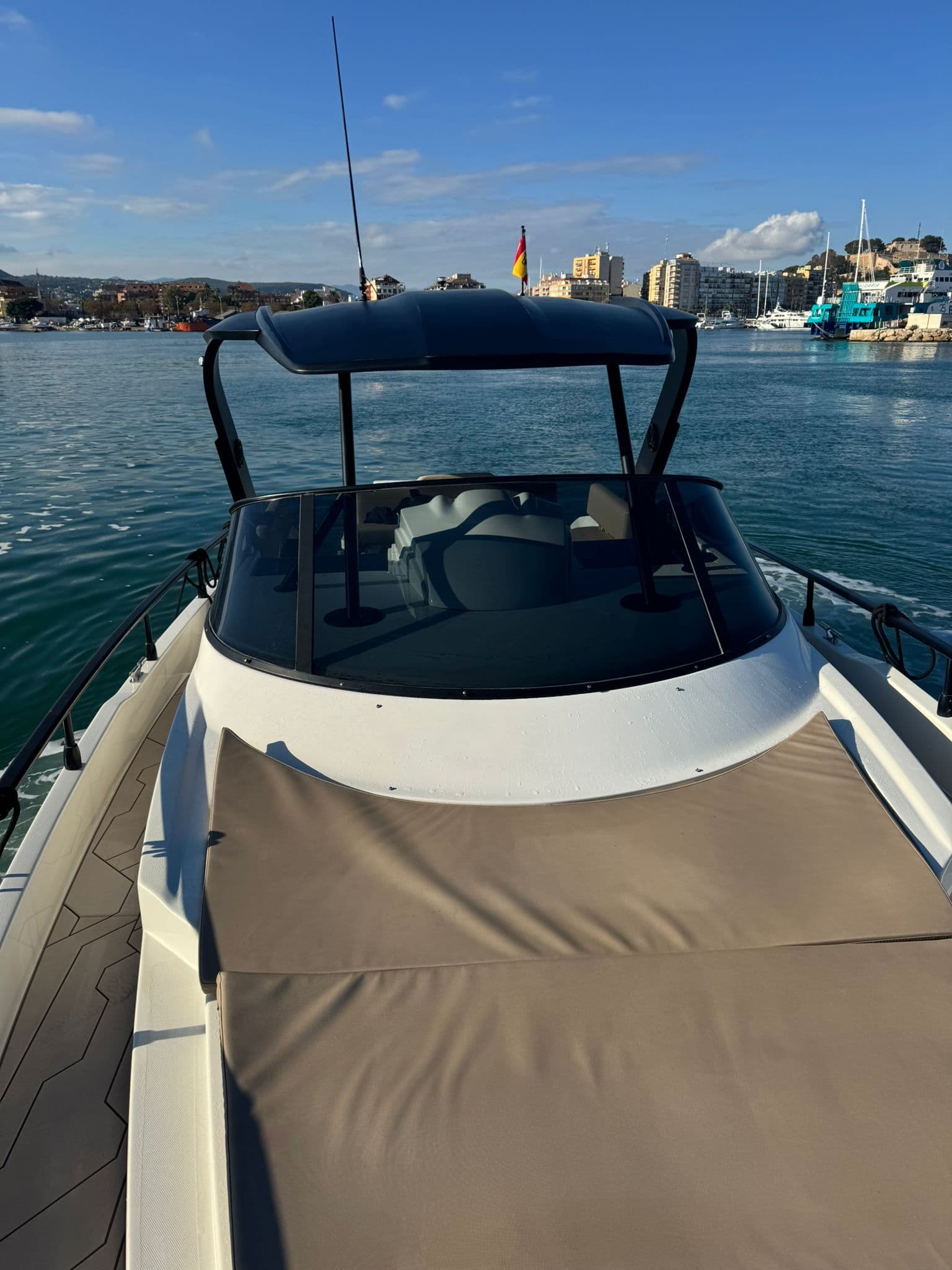 Fim 340 Regina - miniatura 15