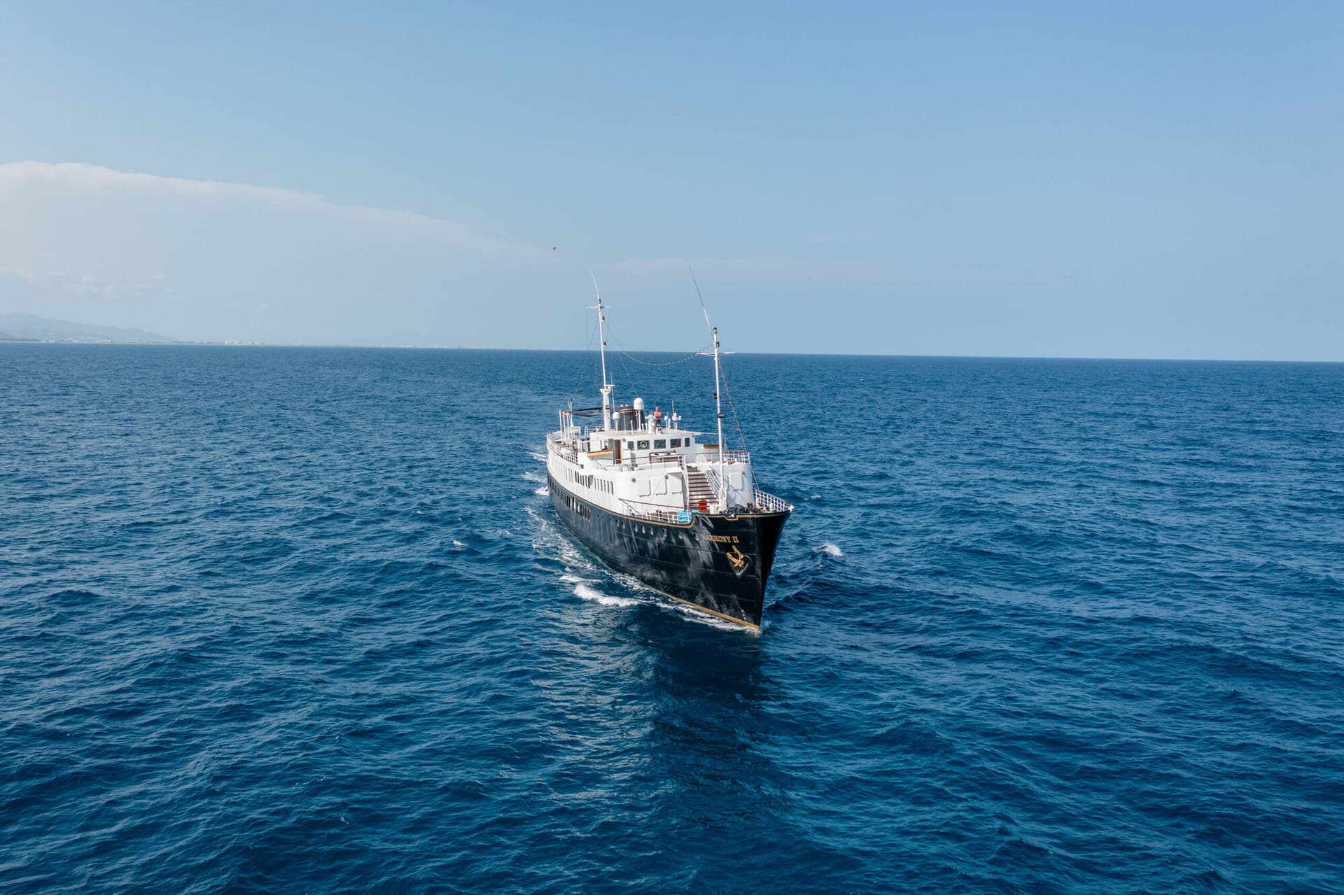 Harmony II - miniatura 4