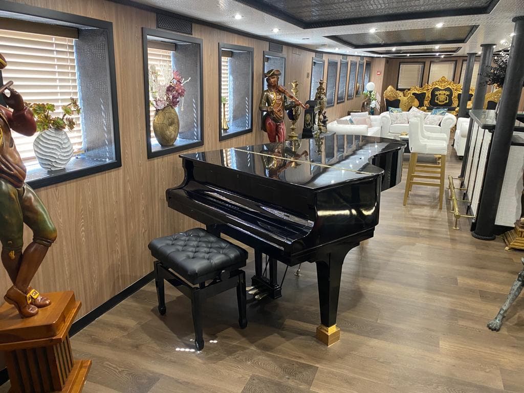 Harmony II - miniatura 10