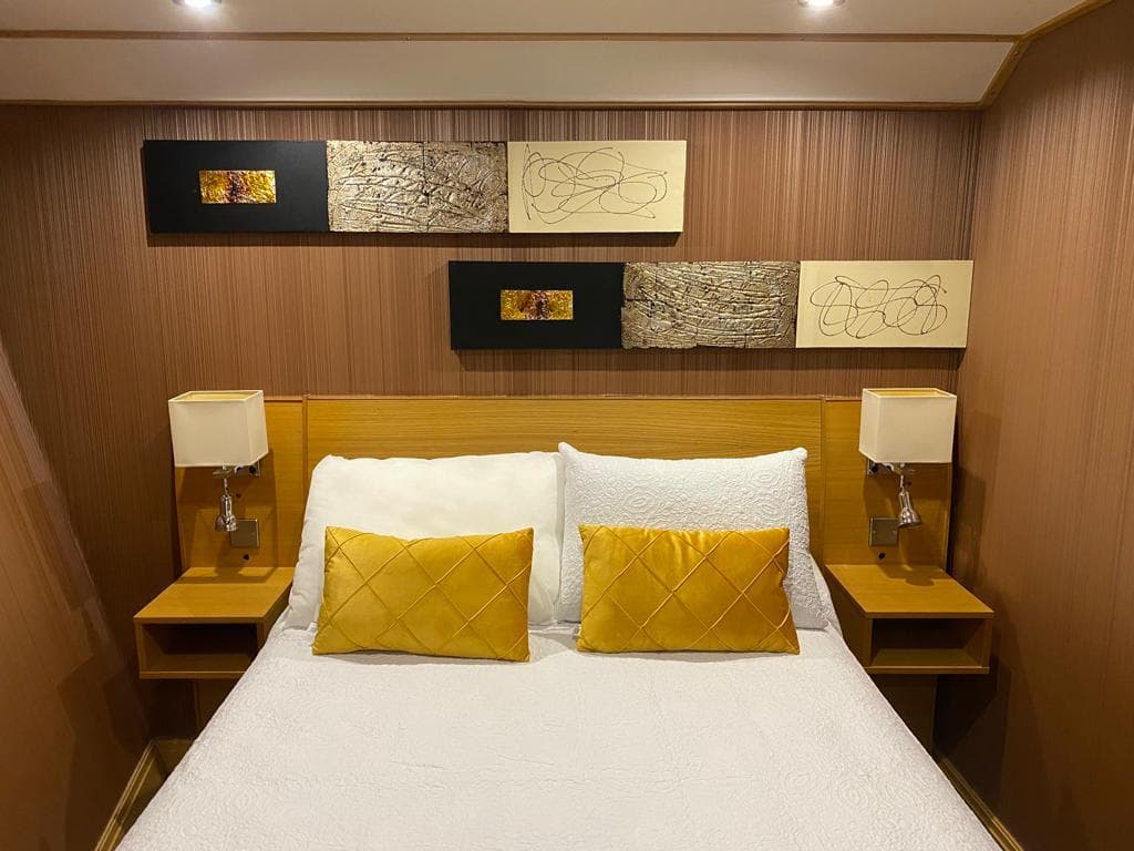 Harmony II - miniatura 16