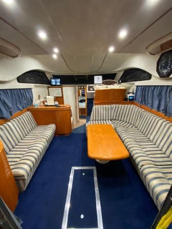 Astondoa 39 - miniatura 10