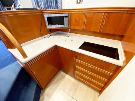 Astondoa 39 - miniatura 12