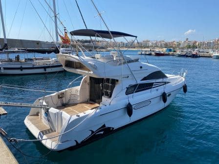 Astondoa 39 - miniatura 2