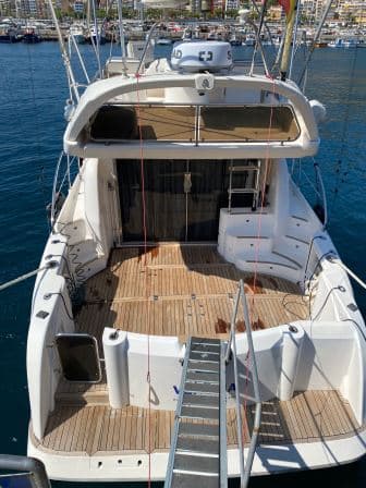 Astondoa 39 - miniatura 3