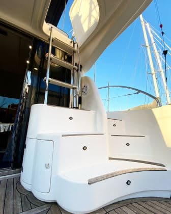 Astondoa 39 - miniatura 4