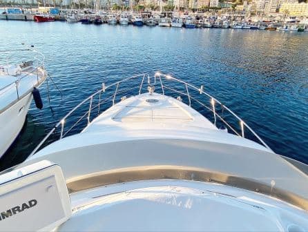 Astondoa 39 - miniatura 5