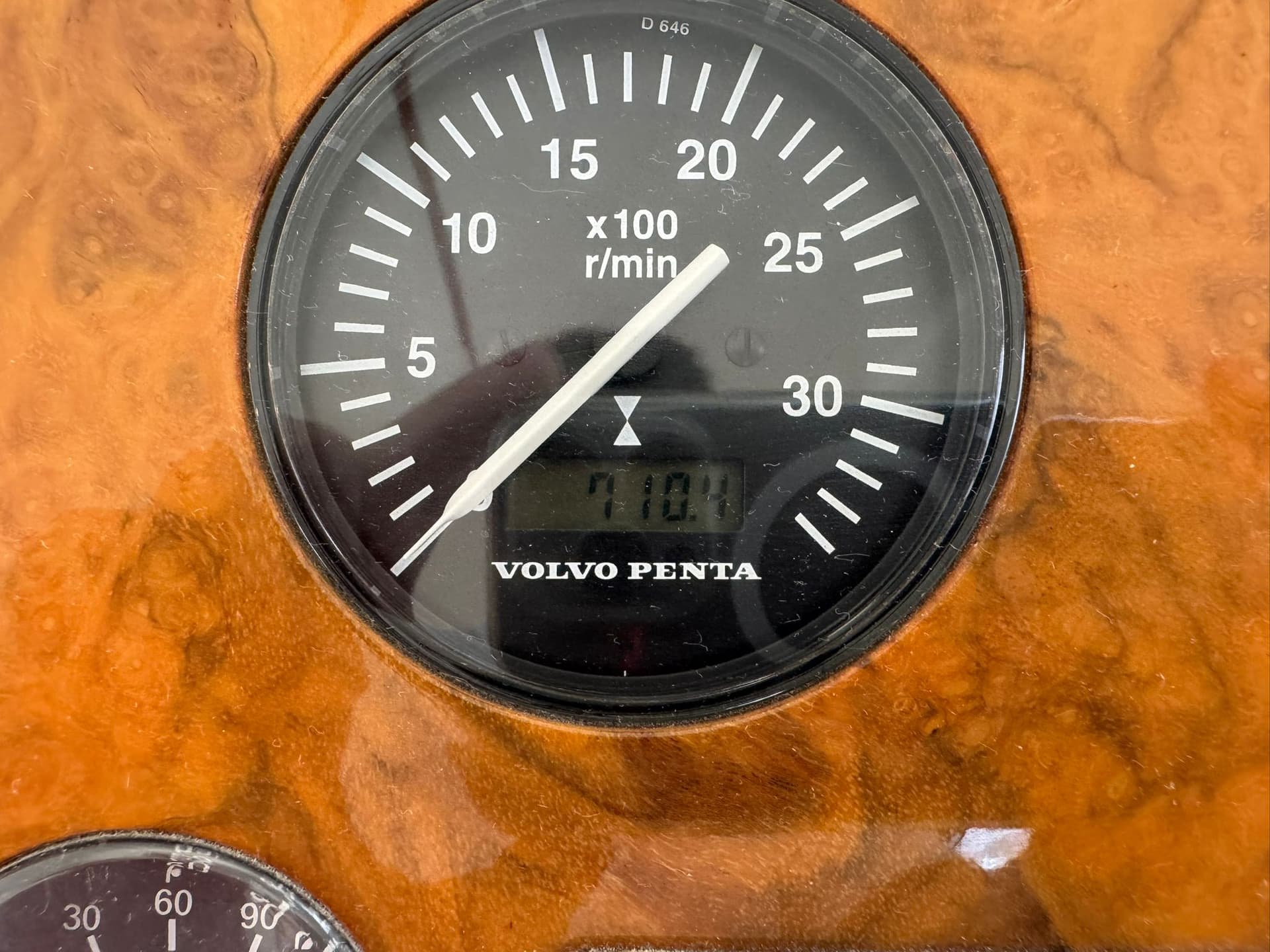 Astondoa 39 GL - miniatura 14