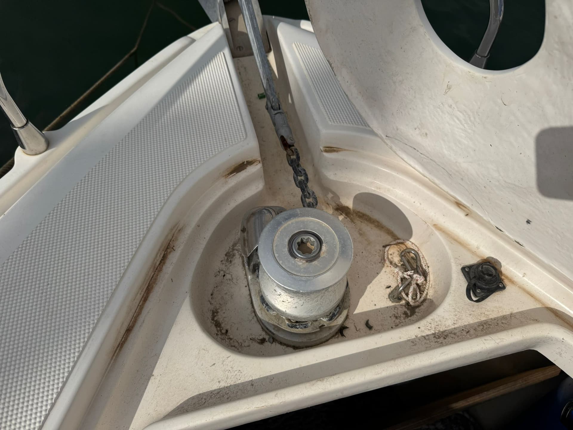 Astondoa 39 GL - miniatura 6