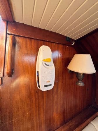 Pronautica 92 - miniatura 4