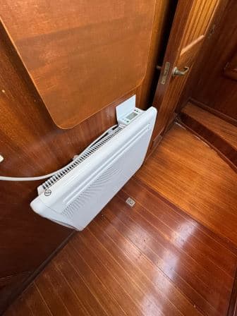 Pronautica 92 - miniatura 7