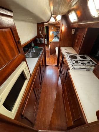 Pronautica 92 - miniatura 8