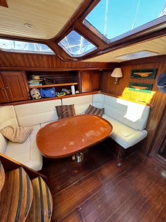 Pronautica 92 - miniatura 15