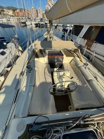 Pronautica 92 - miniatura 2