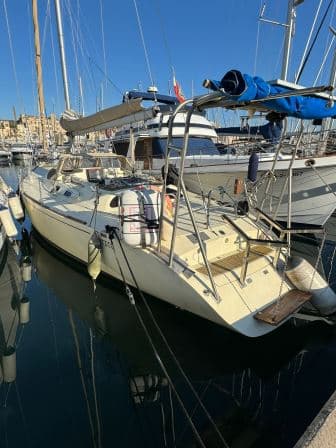 Pronautica 92 - miniatura 3