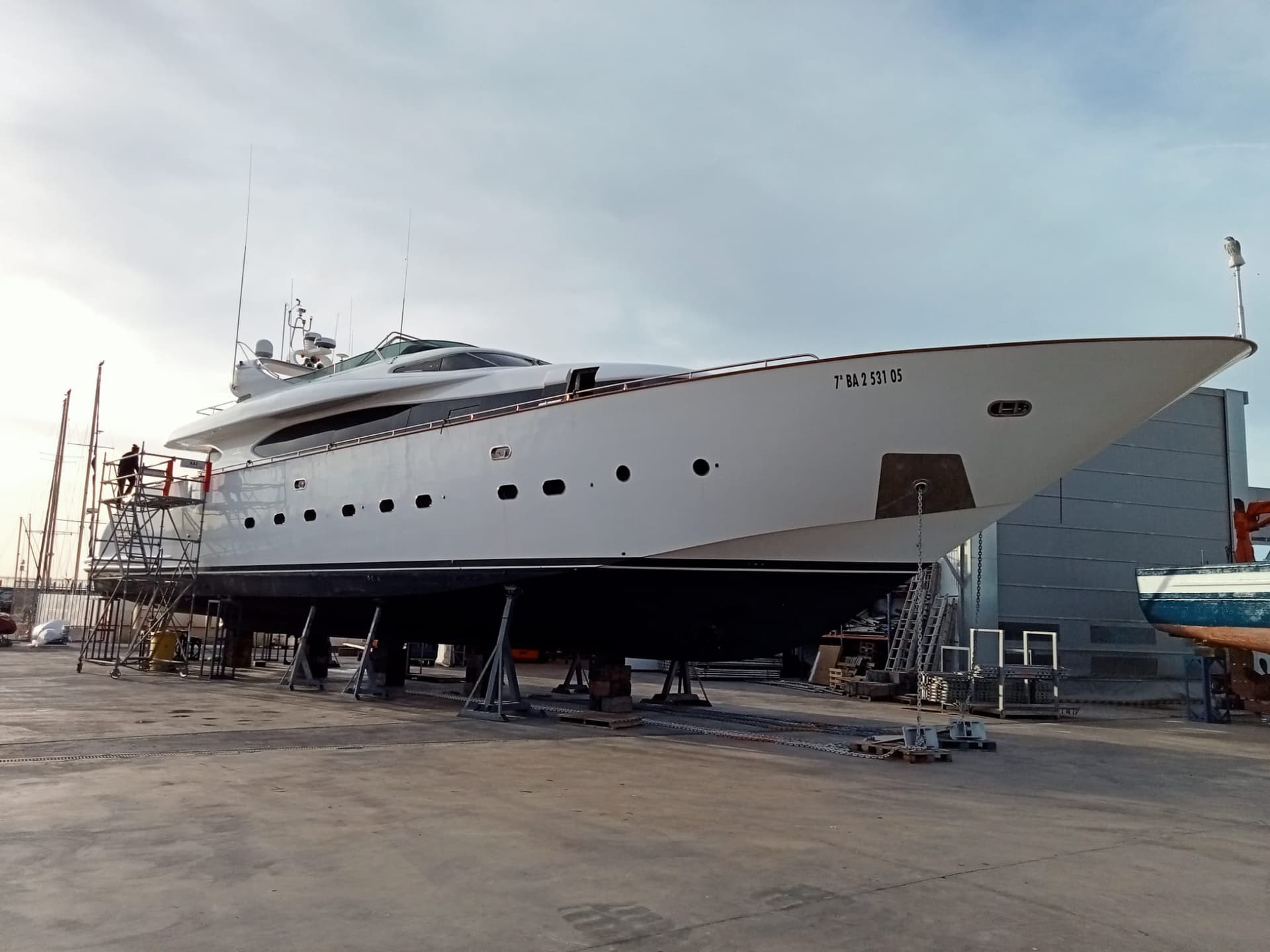 Maiora 31 - miniatura 10