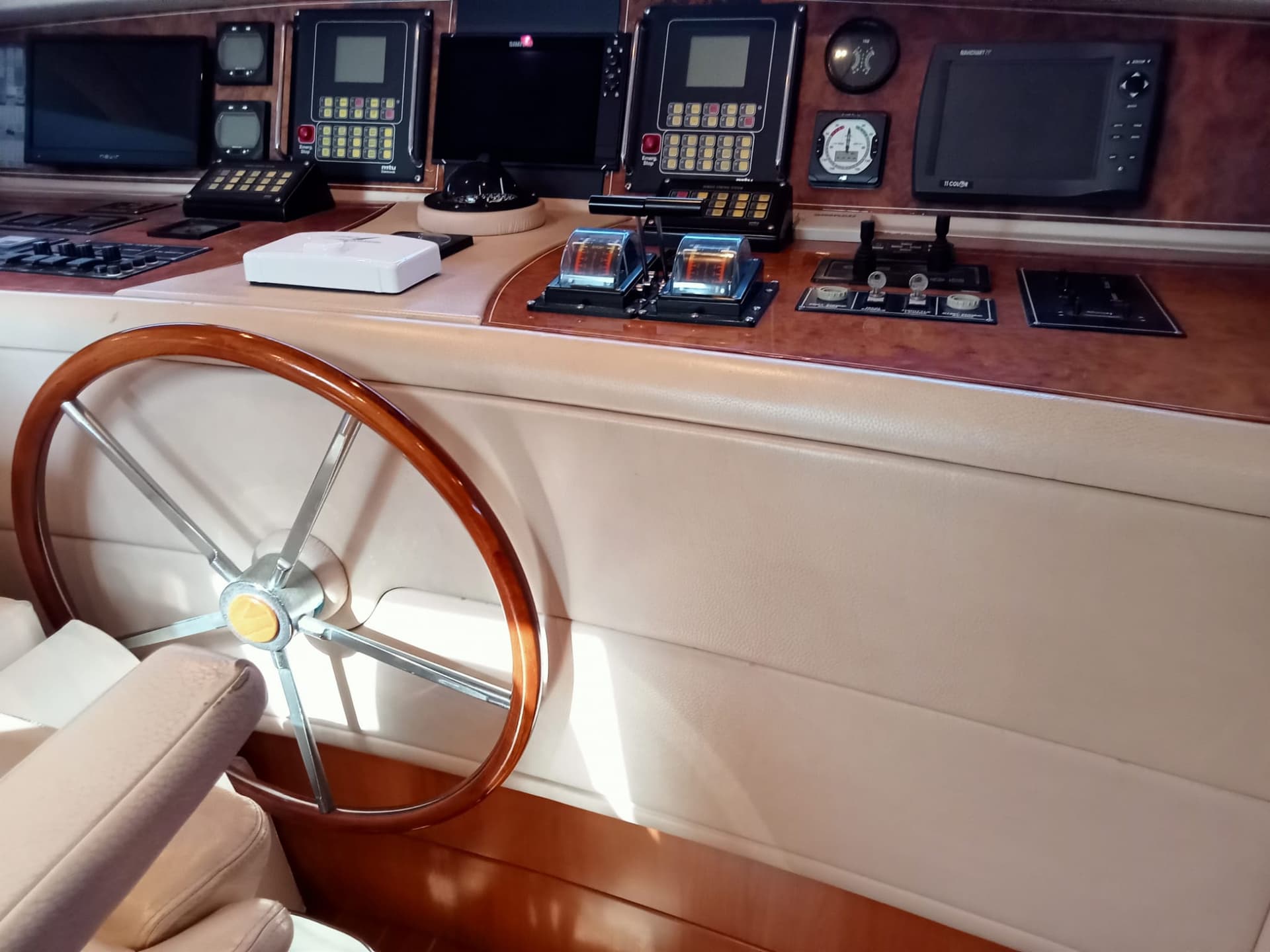 Maiora 31 - miniatura 11