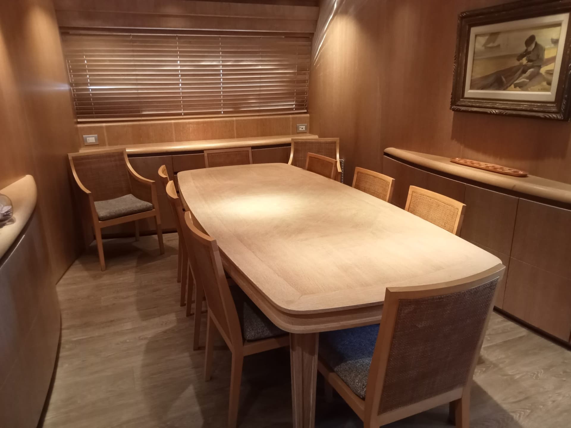 Maiora 31 - miniatura 14