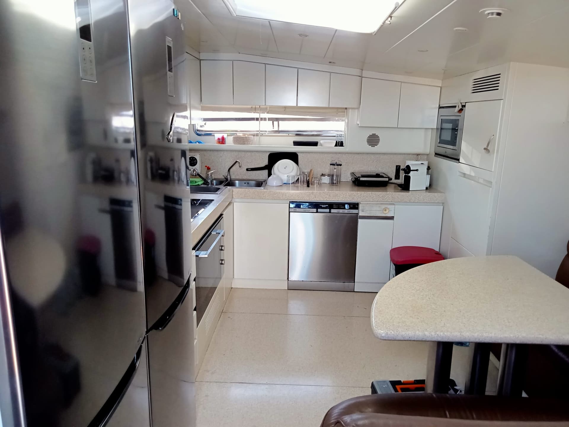 Maiora 31 - miniatura 15