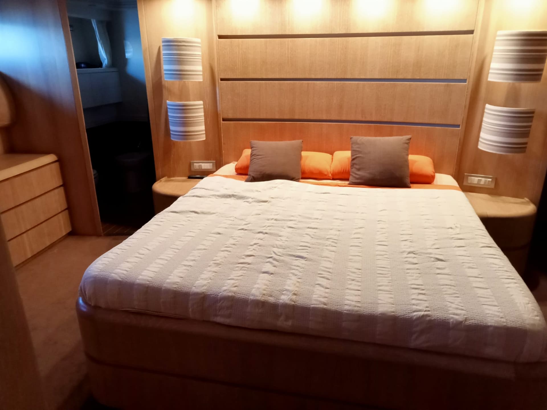 Maiora 31 - miniatura 16