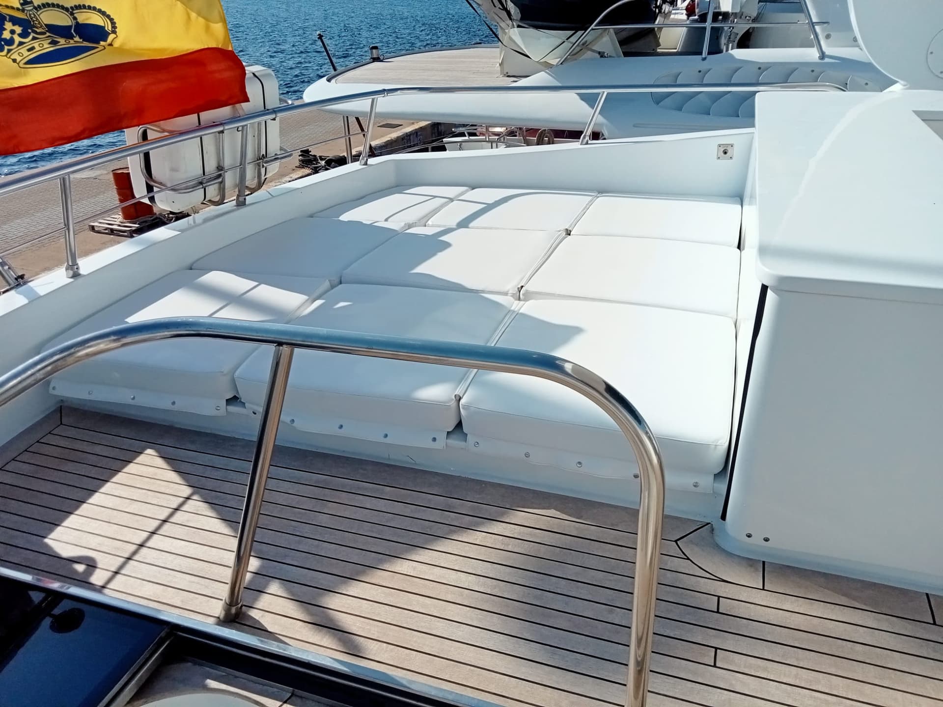 Maiora 31 - miniatura 5