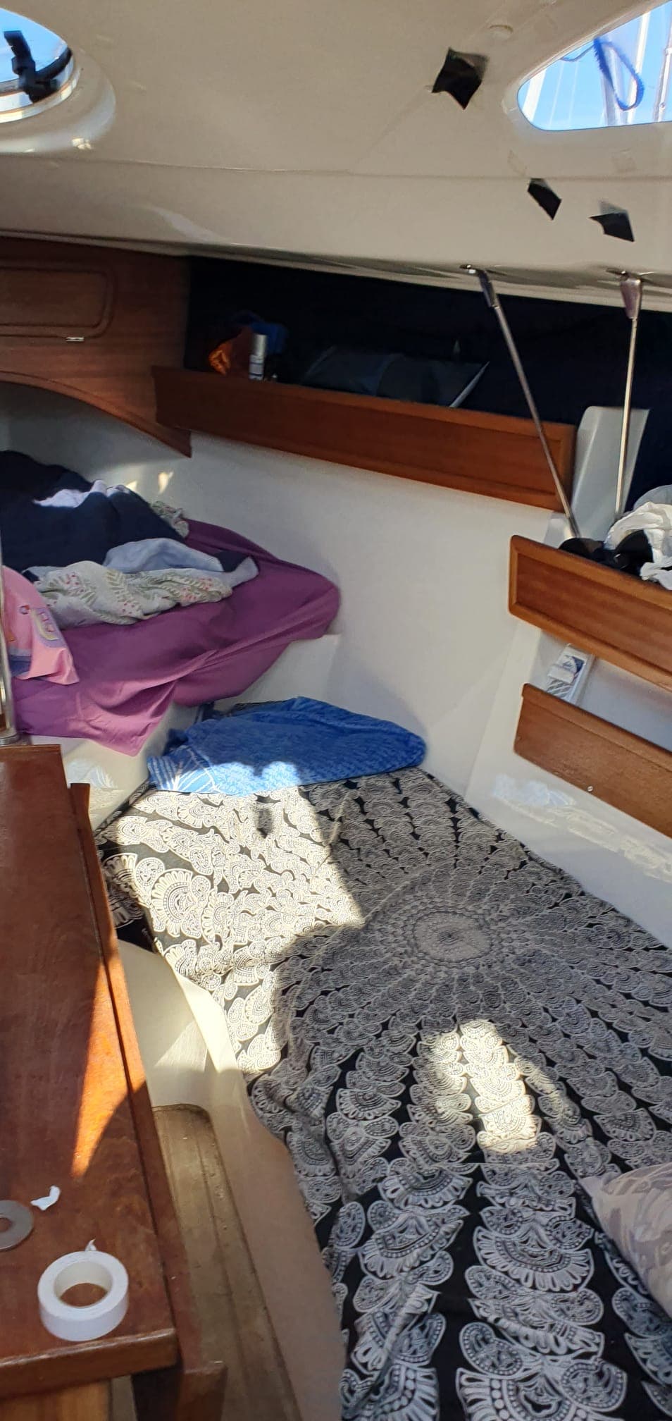 Decision Viva 24 - miniatura 3