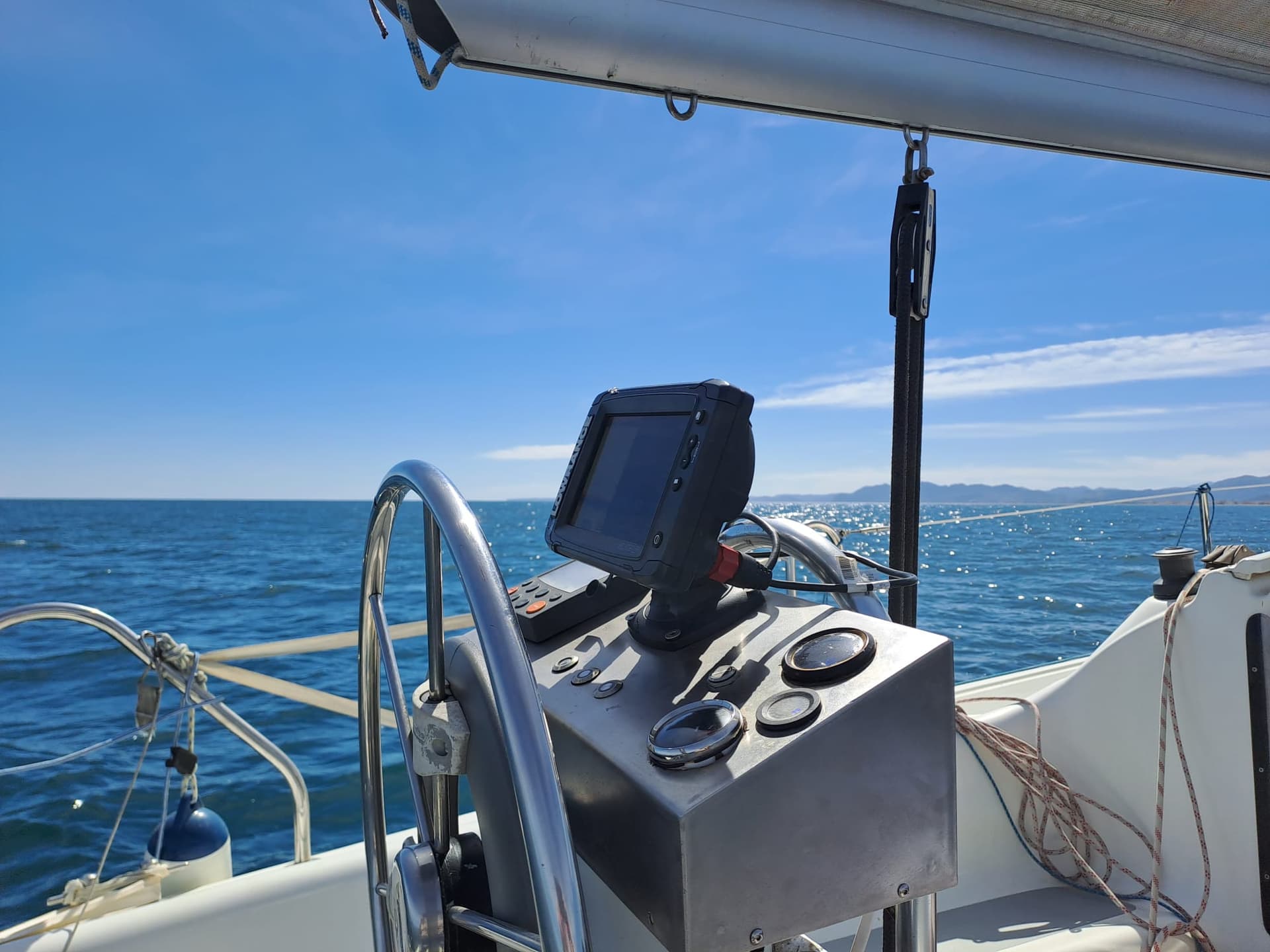 Decision Viva 24 - miniatura 4