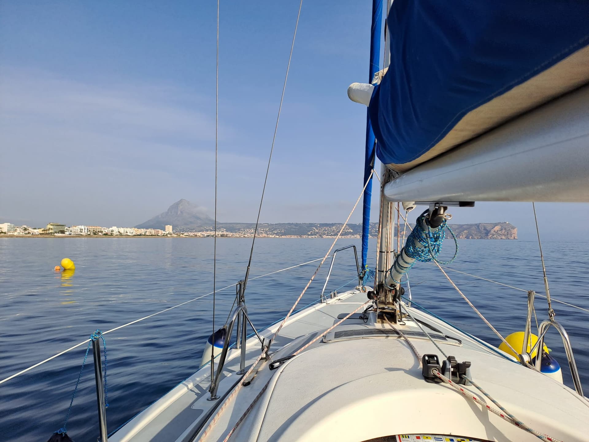 Decision Viva 24 - miniatura 5