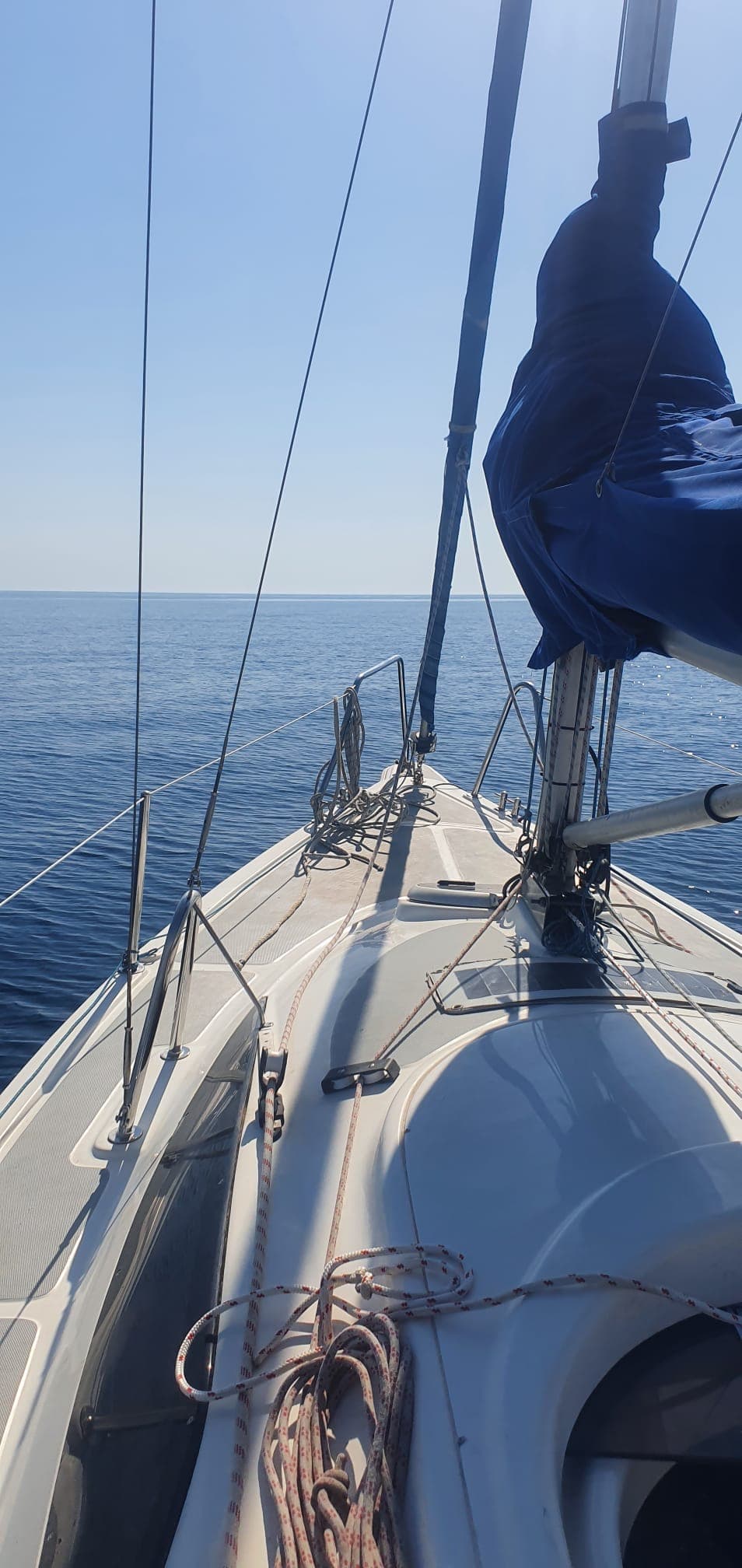 Decision Viva 24 - miniatura 6